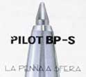 Pilot01
